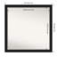 Miroir de salle de bain Eva-12563433
