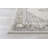 Boulton Oriental Indoor Rug-1109227099