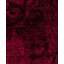 Tapis unique 6 pi 0 po x 6 pi 6 po Huckstep