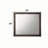 Ireland Gray Oak Finish Mirror-1986982542-1986982528-1986982533
