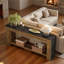 180.1cm Console Table