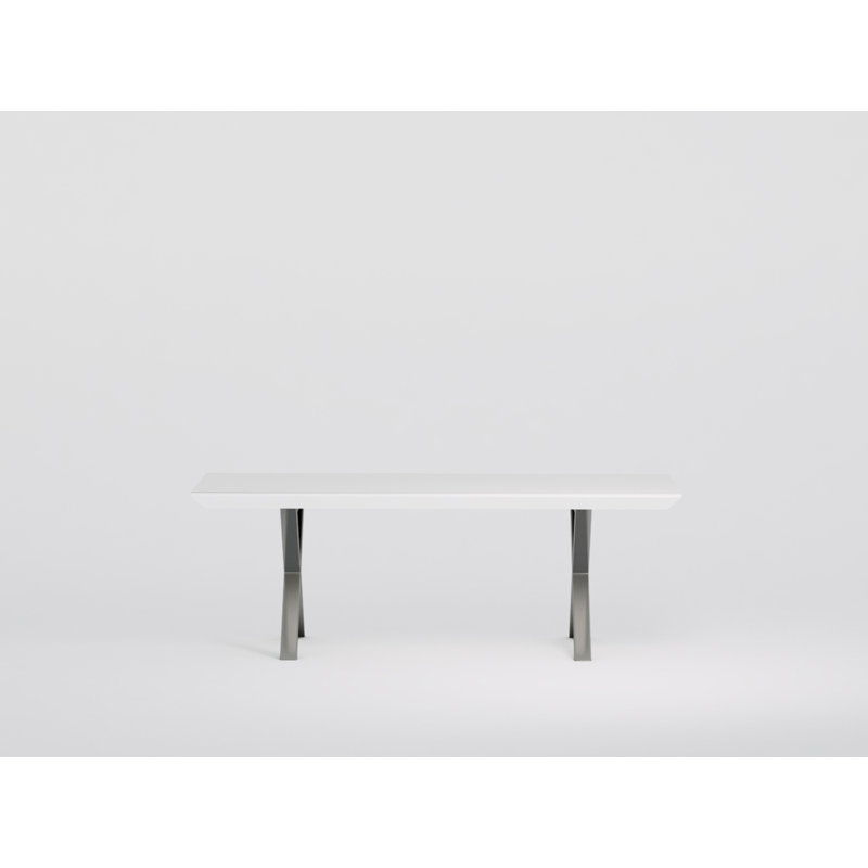 Table de salle à manger Kamena