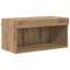 TV Stand for TVs up to 24"-1941244860