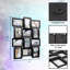 Lacayo Matte Picture Frame-37097481