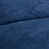Navy is out of stock