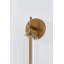 Blaze 1 Light Exterior-1515085362