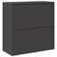 Storage Cabinet-17734651