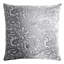 Prospect Park Square Velvet Pillow Cover & Insert-75305441-75305425