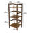 Bookcase-1343261243