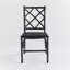 Cecily Chair-280306197