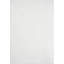 Tapis rectangulaire Vedhanth-1635247255