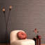 Ornamenta Collection Horizontal Texture Wallpaper Roll-1086316798