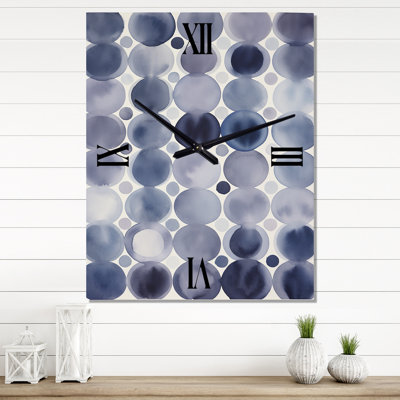 Horloge murale Universal Universal