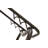 Gardenella Outdoor Metal Chaise Lounge-577134996-577134978