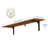 Wall Shelf-1335421421