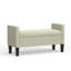 Banc de rangement à couvercle rabattable rembourré-1831063844-1831063832