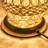 Lampe de table en cristal Jywon-1215196028-1215196003