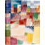 Motif From Hammamet by Paul Klee - Wrapped Canvas Print-250944821