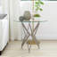Table de bout Alailah