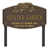 Weathered Limestone/Dark Bronze is out of stock selected