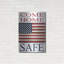 «Come Home Safe Patriot» par Cindy Jacobs-1185097299