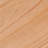 Kamile Solid Wood End Table-1695715386