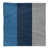 Lake Blue/Midnight Blue/Moonlight Grey