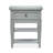 Open Nightstand