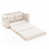 Beige est en rupture de stock