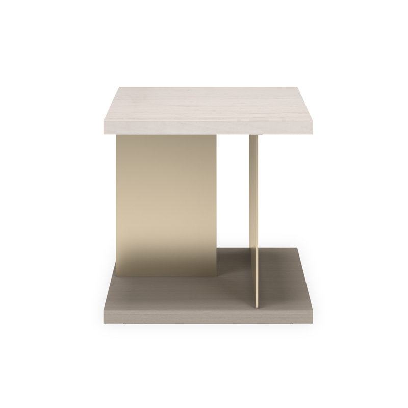 Table de bout Cape Verde