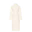 Peignoir 100% coton Michelle-49539295