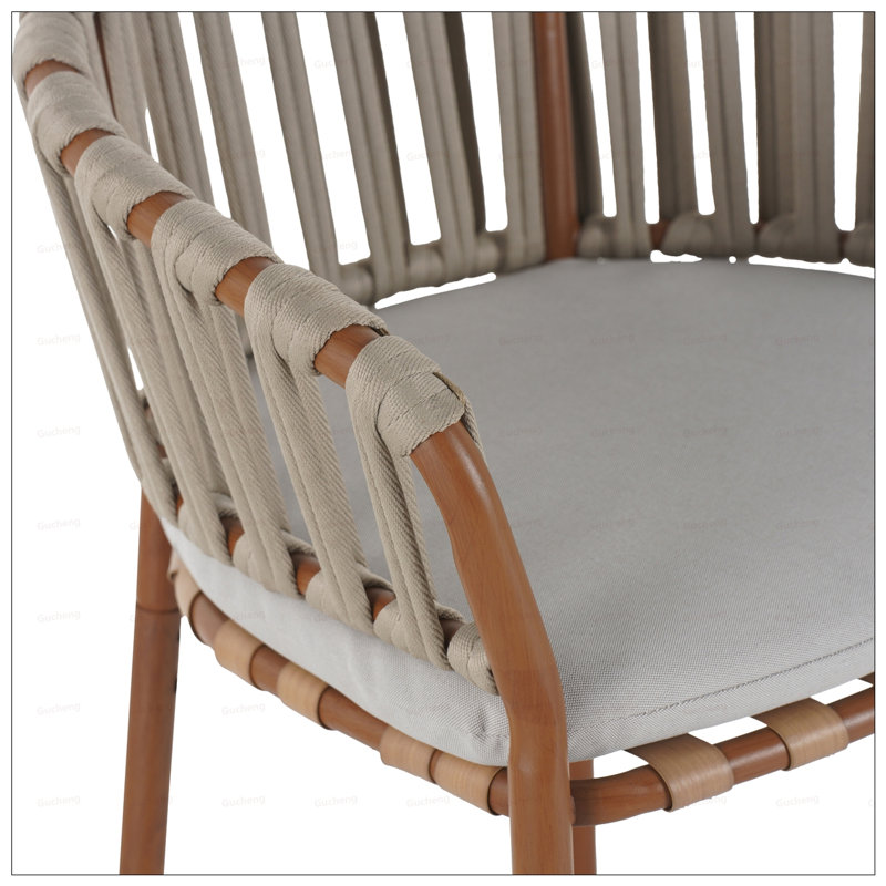 Tabouret de bar Lodi