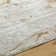 Sutley Indoor Rug