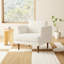 Fauteuil Miller-382519862