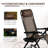 Ricquita Recliner Chair-225161614