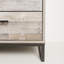 Commode double 6 tiroirs Manuel-2027082009-2027082014