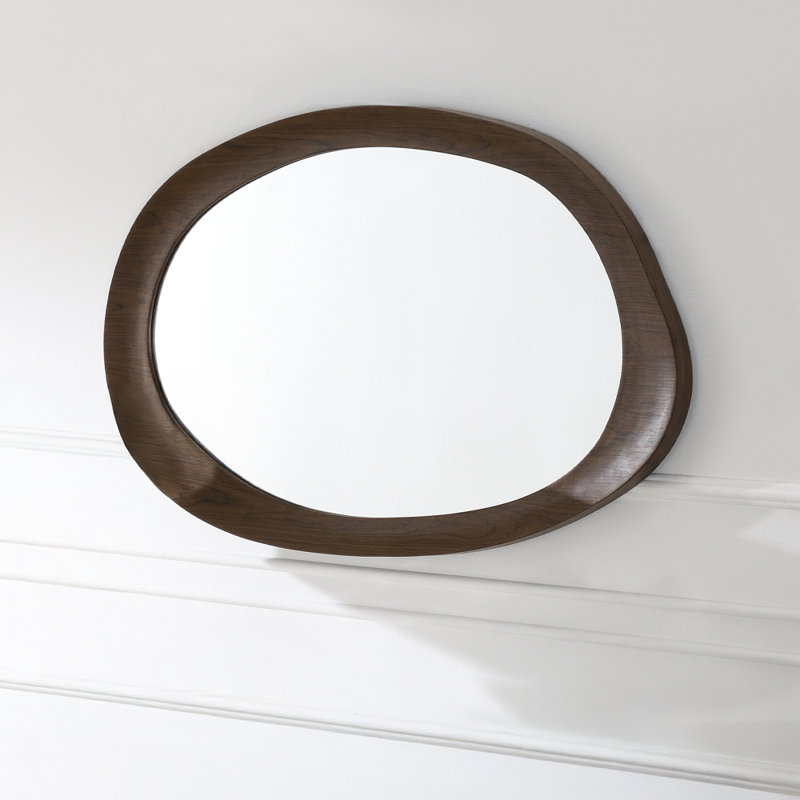 Miroir d'appoint Keane