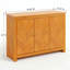 Buffet Aleshire-1728496600