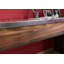 Tambora Solid Wood Writing Desk-103844718