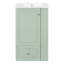 Meuble-lavabo compact autoportant en céramique 20 po-1587195723