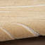 Tapis d'intérieur / extérieur Antwanett-1160777026