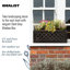 Stone Window Box Planter-1182246967-1177579623