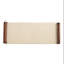 Banc rembourré Bella Vista-338900458