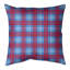 Housse de coussin d'extérieur carré R-Baltimore Football-115355695-53542714-80261566