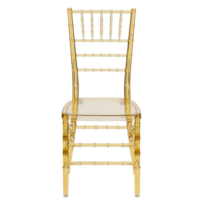 Chaise chiavari Elegance