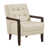 Beige est en rupture de stock