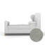 Lit à oreilles avec repose-pieds Herbert-1935854575-1951387363-1951396115