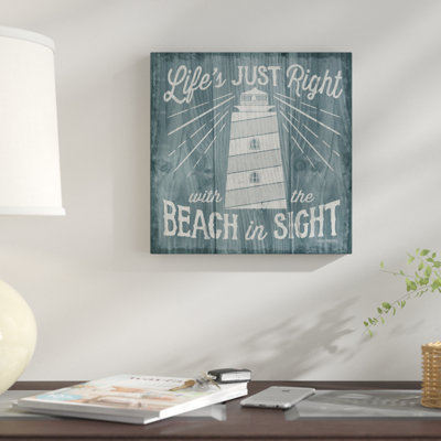 " Up North III " by Laura Marshall