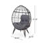 CHAISE DE GARDE-PIED GIVANI-295459366