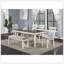 Causeuse moderne Mid-Century, 2 places avec port USB, housse de coussin amovible, idéale pour le salon et les petits espaces
